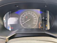 Chégan D60 PLUS 1.6L Edition - ფოტო 20