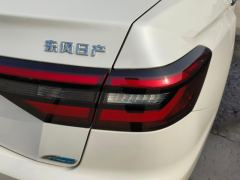 Chégan D60 PLUS 1.6L Edition - ფოტო 5