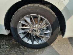 Chégan D60 PLUS 1.6L Edition - ფოტო 6