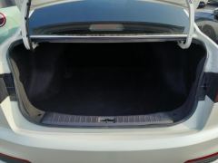 Chégan D60 PLUS 1.6L Edition - ფოტო 7