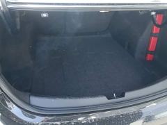 Chevrolet Malibu XL 535T Automatic Sharp Edition - ფოტო 18