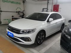 Volkswagen Bora 200TSI PRO Edition - ფოტო 1