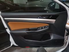 Volkswagen Bora 200TSI PRO Edition - ფოტო 12