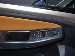 Volkswagen Bora 200TSI PRO Edition - ფოტო 13