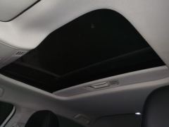 Volkswagen Bora 200TSI PRO Edition - ფოტო 15