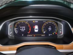 Volkswagen Bora 200TSI PRO Edition - ფოტო 20
