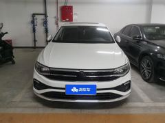 Volkswagen Bora 200TSI PRO Edition - ფოტო 3