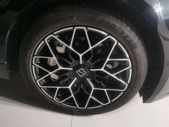 Zeekr 001 705km AWD YOU Version - ფოტო 6