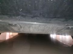 Zeekr 001 705km AWD YOU Version - ფოტო 9