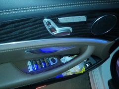 Mercedes-Benz E Class Plug-in Hybrid E PHEV E 350 e L - фото 13