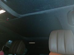 Mercedes-Benz E Class Plug-in Hybrid E PHEV E 350 e L - фото 15