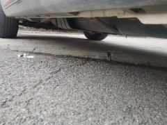 Geely Boyue 1.8TD 2WD Edition - ფოტო 11