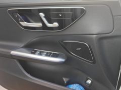 Mercedes-Benz C Class C-Class C 260 L AMG Line - ფოტო 12