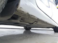 Volkswagen Golf 280TSI DCT Pro Type - photo 10