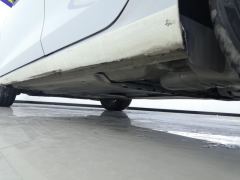 Volkswagen Golf 280TSI DCT Pro Type - photo 11