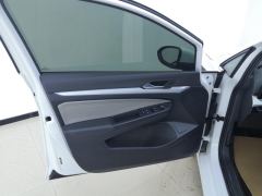 Volkswagen Golf 280TSI DCT Pro Type - photo 12