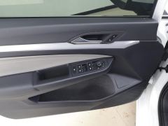 Volkswagen Golf 280TSI DCT Pro Type - photo 13