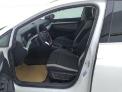 Volkswagen Golf 280TSI DCT Pro Type - photo 14