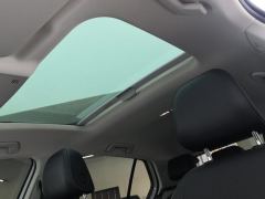 Volkswagen Golf 280TSI DCT Pro Type - photo 15