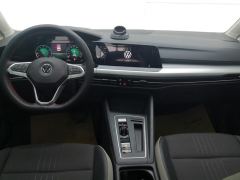 Volkswagen Golf 280TSI DCT Pro Type - photo 16
