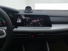 Volkswagen Golf 280TSI DCT Pro Type - photo 17