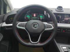 Volkswagen Golf 280TSI DCT Pro Type - photo 18
