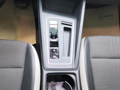 Volkswagen Golf 280TSI DCT Pro Type - photo 19