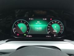 Volkswagen Golf 280TSI DCT Pro Type - photo 20