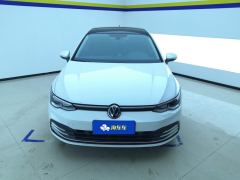 Volkswagen Golf 280TSI DCT Pro Type - photo 3