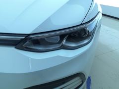 Volkswagen Golf 280TSI DCT Pro Type - photo 4