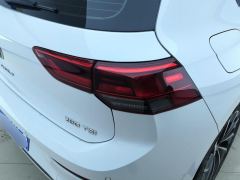 Volkswagen Golf 280TSI DCT Pro Type - photo 5