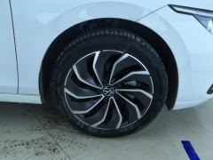 Volkswagen Golf 280TSI DCT Pro Type - photo 6