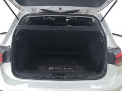 Volkswagen Golf 280TSI DCT Pro Type - photo 7