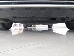 Volkswagen Golf 280TSI DCT Pro Type - photo 8