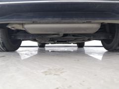 Volkswagen Golf 280TSI DCT Pro Type - photo 9