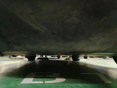 Tesla Model X 700km Dual Motor - photo 9