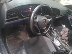 Volkswagen Jetta Sagitar 280TSI DCT Elite Edition - photo 16
