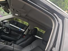 Haval Dargo PLUS 2.0T AWD EditionPlus - photo 15