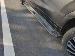 Dongfeng L8 1.5T 185km Edition - ფოტო 11
