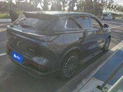 Dongfeng L8 1.5T 185km Edition - ფოტო 2