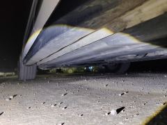Changan Eado 1.5T GDI Flagship Version - ფოტო 11