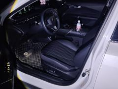 Changan Eado 1.5T GDI Flagship Version - ფოტო 14