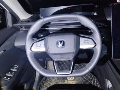 Changan Eado 1.5T GDI Flagship Version - ფოტო 18