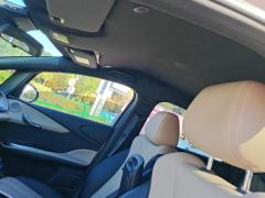 BYD Dolphin 420km Free Version - ფოტო 15