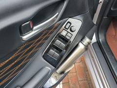 Toyota Avalon Dual-Engine 2.0L Elite Edition - photo 13