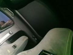Haval H6S 2.0T 2WD Edition - ფოტო 15