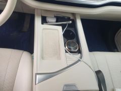 Leapmotor Lam San C01 525 Comfort Edition - ფოტო 19