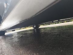 Tesla Model 3 556km Rear-Wheel Drive Edition - ფოტო 11