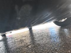 Tesla Model 3 556km Rear-Wheel Drive Edition - ფოტო 8