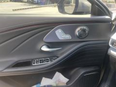 Chery Arrizo 8 1.6T - ფოტო 12